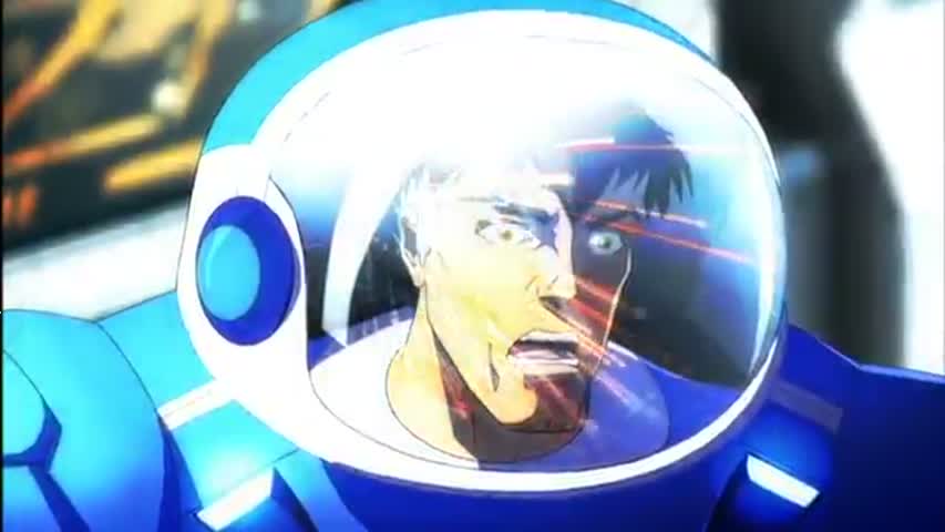 FANTASTIC FOUR - EP13