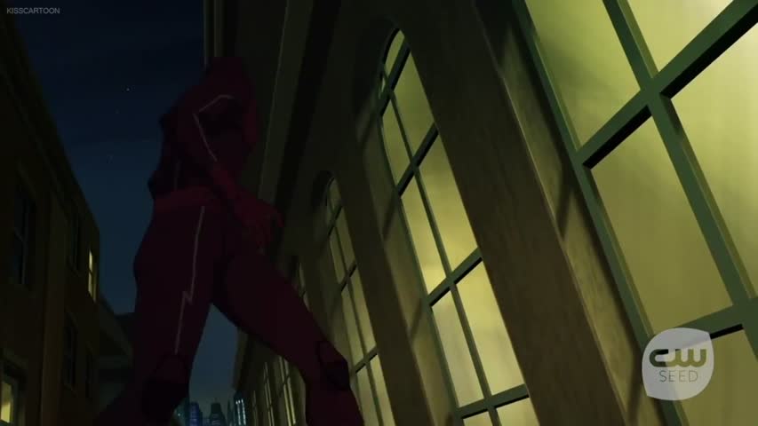 vixen web series episode 1