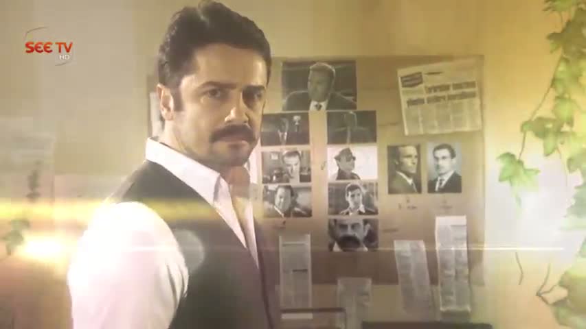 LAAWARIS EPISODE#37 30 MARCH,2016