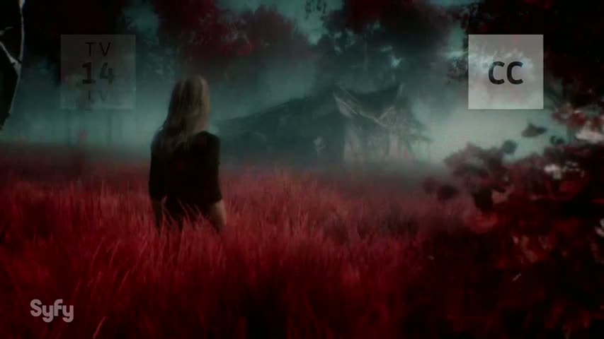 12 Monkeys Season 2 Episode 7 - Meltdown