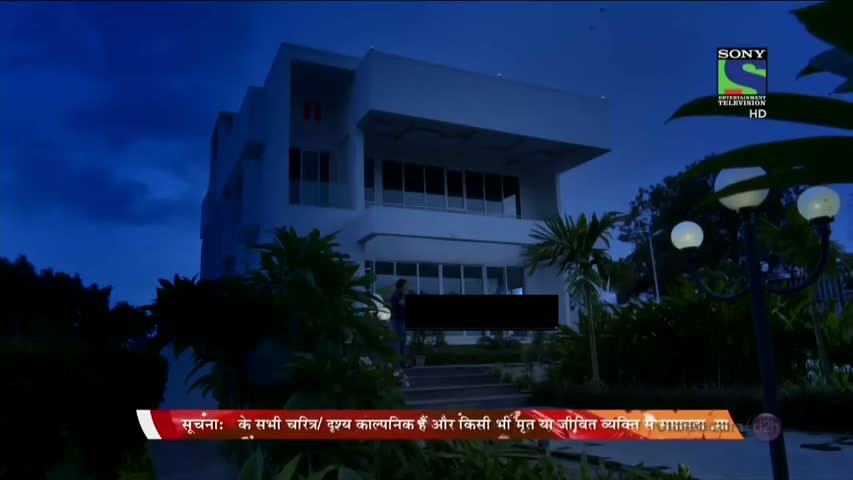 CID 2nd July 2016 Full Episode 1358
