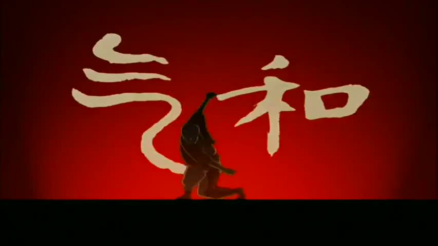 Avatar: The Last Airbender - Book 1: WaterEpisode 12: The Storm