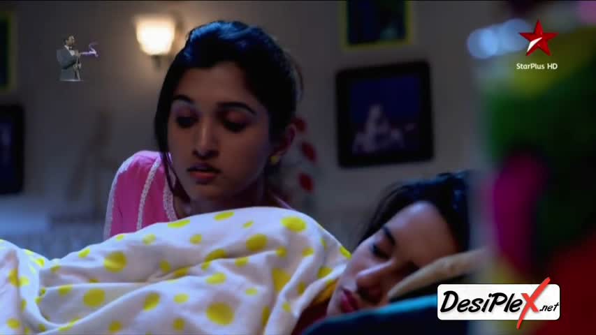 Jaana Na Dil Se Door 1st July 2016 Full Episode 54