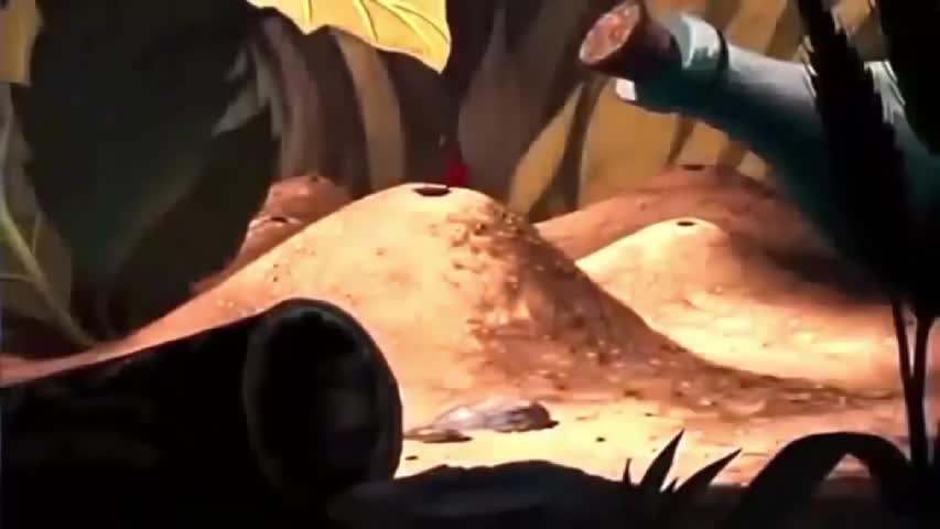 ᴴᴰ The BEST DONALD DUCK! Chip and Dale NEW!!! Cartoons Full Episodes! Classic English Version