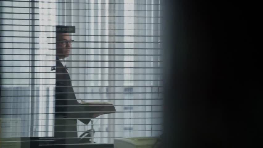 Continuum - Season 2 Episode 1 - Second Chances