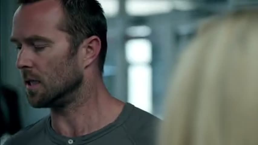 Blindspot - Season 1 Episode 4 - Bone May Rot