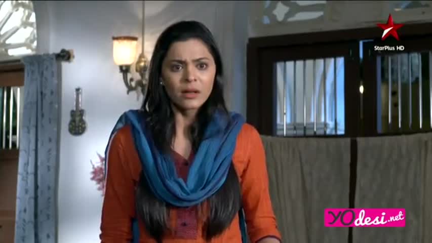 Tamanna 9th May 2016 Full Episode 96