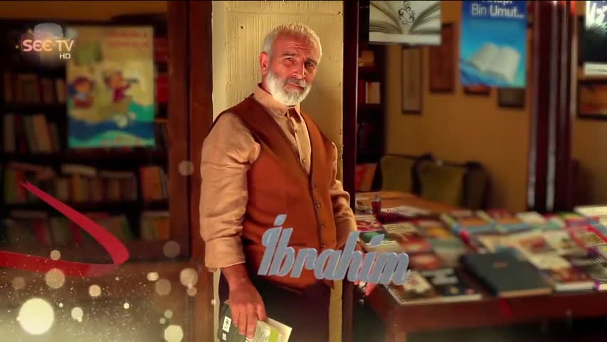 Masoom Dulhan - Episode#74