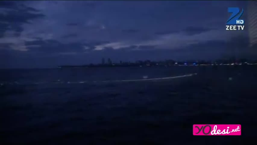 Jamai Raja 12th May 2016 Full Episode 481