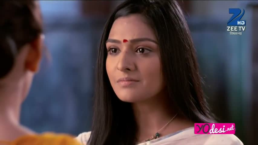 Vishkanya 11th June 2016 Full Episode 66