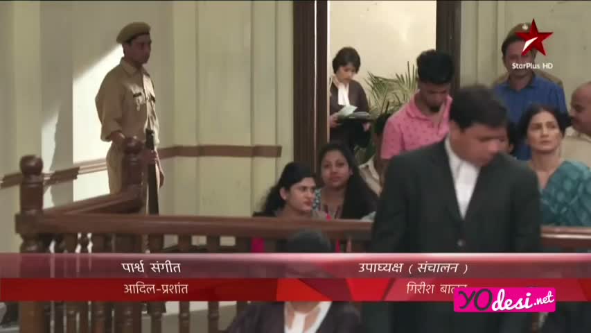 Dehleez 19th June 2016 Full Episode 97