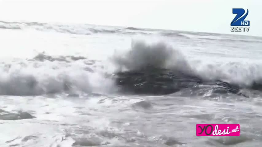 Jamai Raja 10th June 2016 Full Episode 506