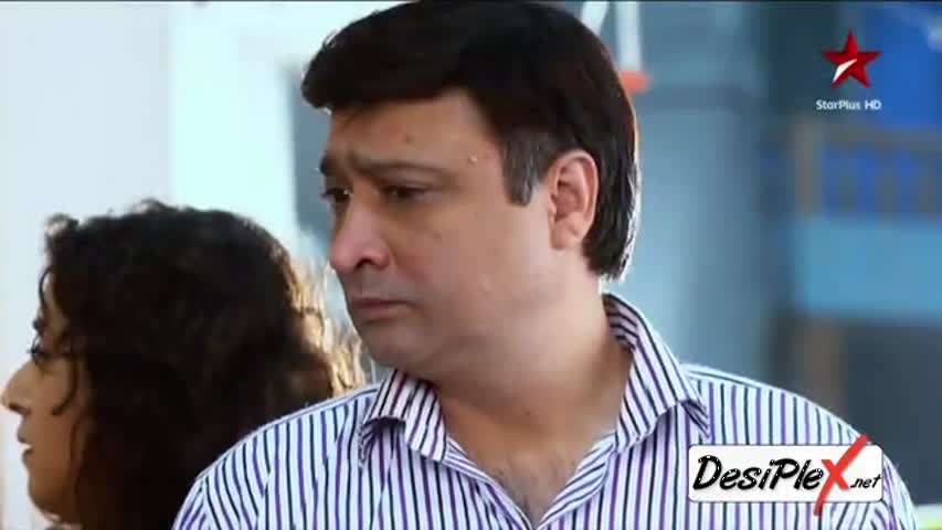 Hum Ko Tumse Ho Gaya Hai Pyaar Kya Karein 12th July 2016 Full Episode 33