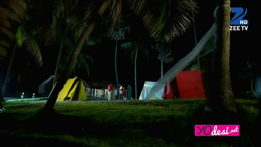 Jamai Raja 7th June 2016 Full Episode 503