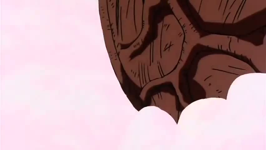 Dragon Ball Z - Season 8Episode 14 : The Losses Begin