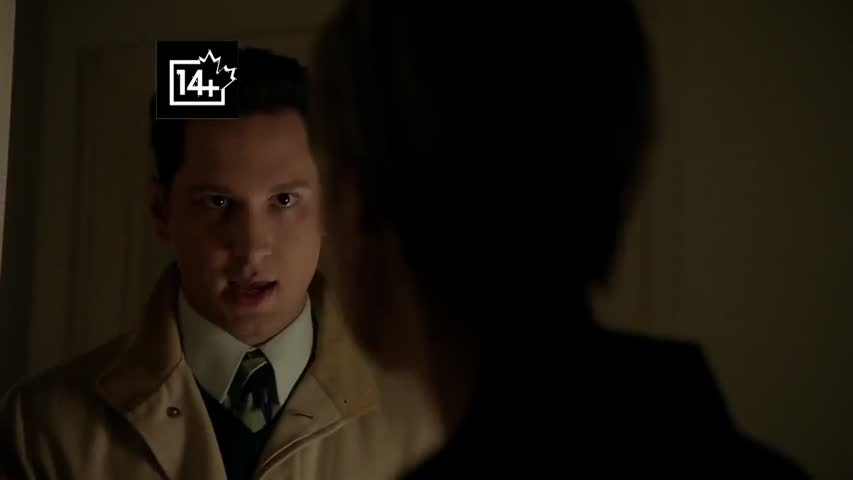 How To Get Away With Murder - Season 2 Episode 9 - What Did We Do?