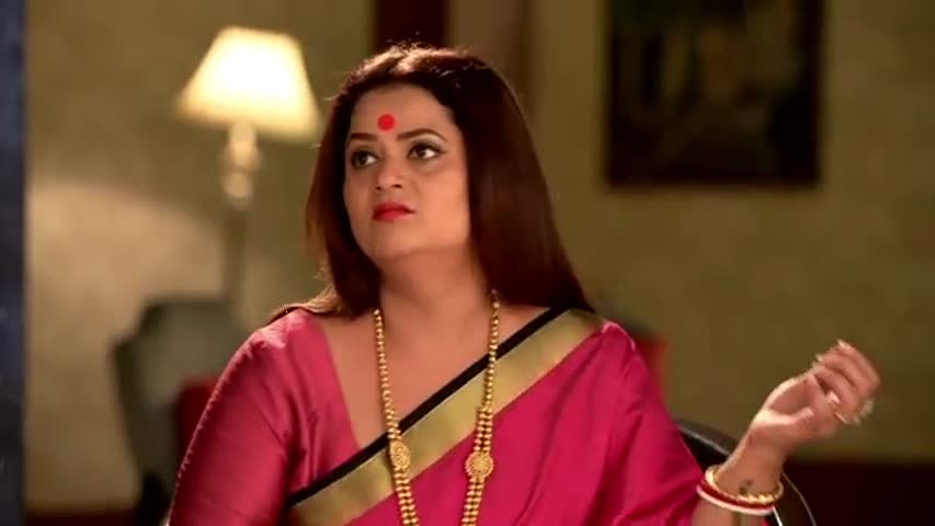 Bahu Hamari Rajni Kant 13th June 2016  Part 2