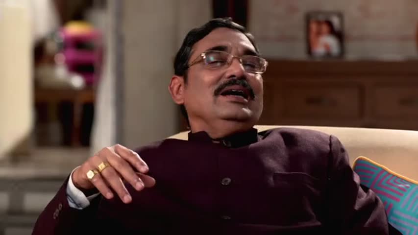 Jaana Na Dil Se Door 2nd September 2016 Episode 117