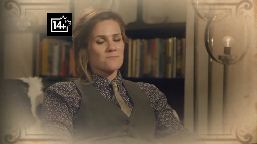 Drunk History - Season 3 Episode 8 - Journalism