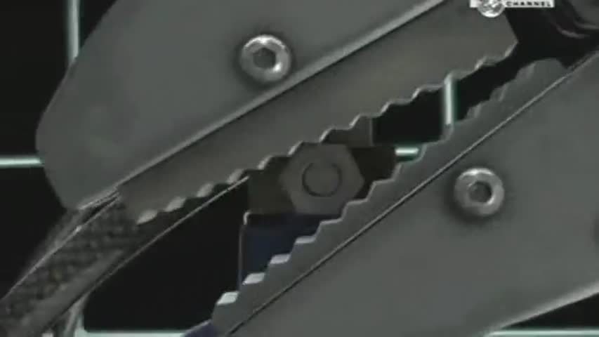 How Its Made Season 8 Episode 11