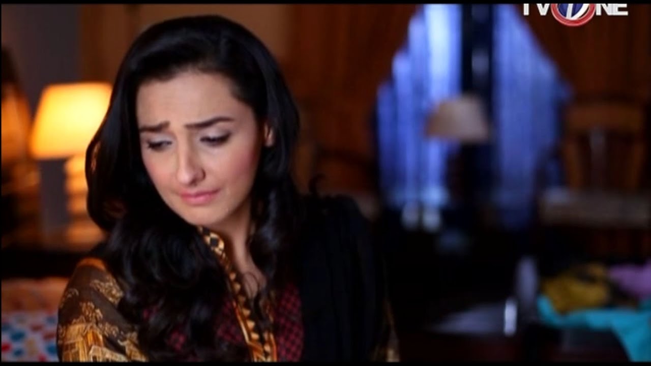 Khuda Gawah Episode 11