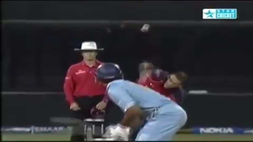 Yuvraj Singh 6 sixes in six balls against england in t20 world cup full hd   YouTube