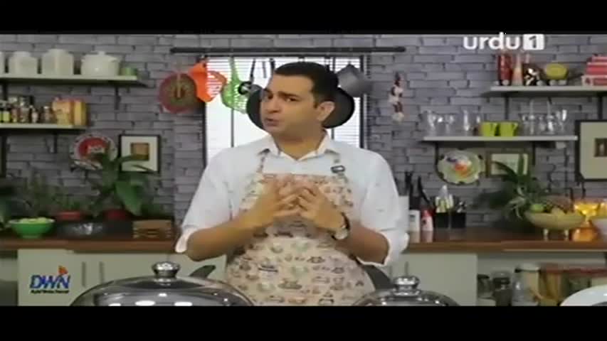Star Iftar With Sarmad Khoosat Episode 5 | Juggan Kazim 