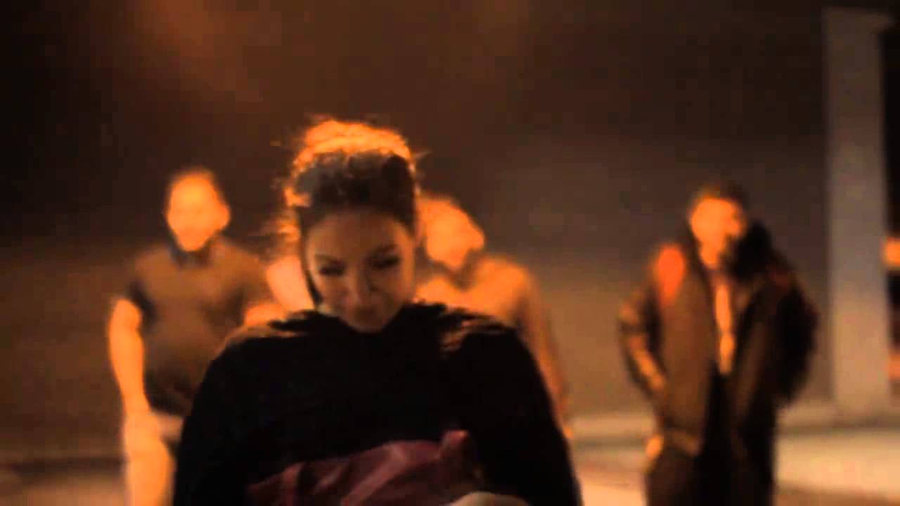 ZaidAliT - THIS NEEDS TO STOP