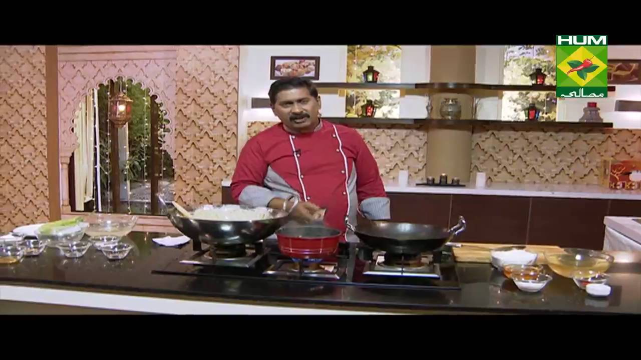 Riwaiti Mithaiyan Recipe Lauki Ki Kalakand by Chef Afzal Nizami Masala TV 21 June 2016