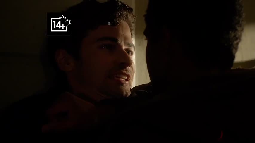 How To Get Away With Murder - Season 2 Episode 4 - Skanks Get Shanked