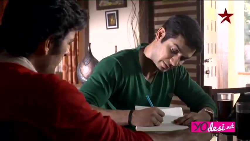 Tamanna 6th May 2016 Full Episode 93