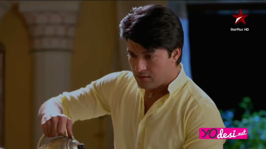 Diya Aur Baati Hum 2nd June 2016 Full Episode 1387