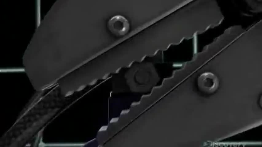 How Its Made S14 Episode 12