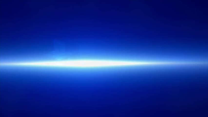 Powers (2014) - Season 2 Episode 9 - Slain Dragons 