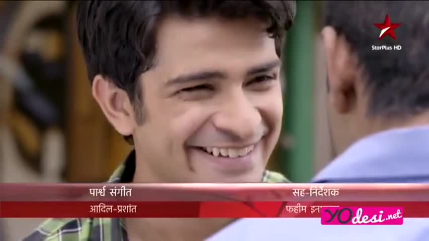 Dehleez 23rd May 2016 Full Episode 71