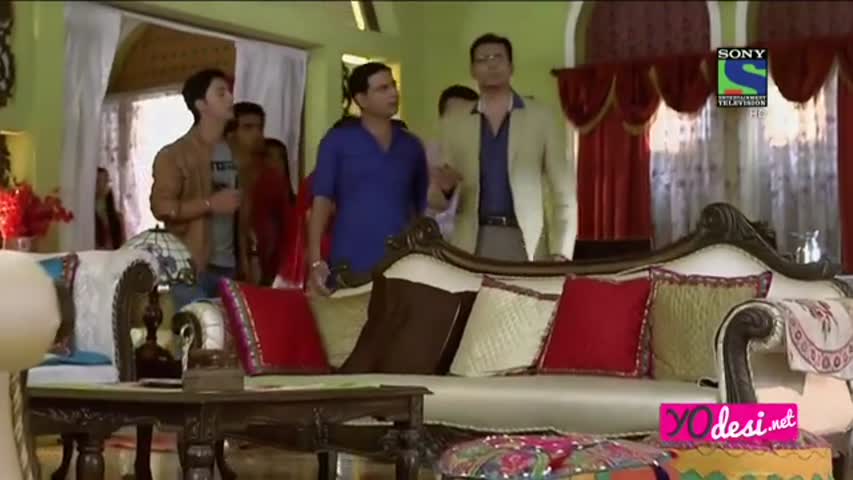  Parvarish Season 2 30th June 2016 Part 2