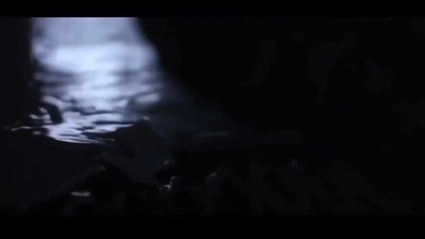 New Upcoming Horror 2017.2018 