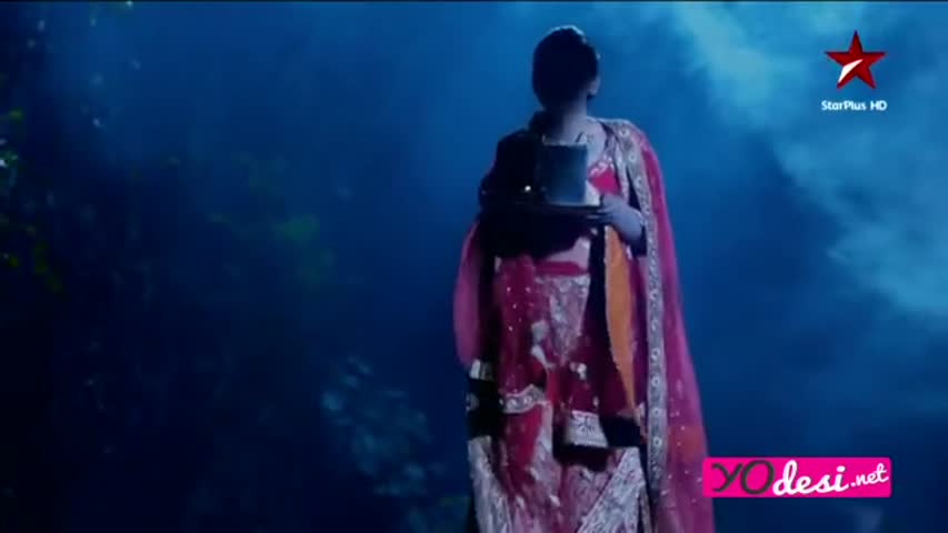 Diya Aur Baati Hum 5th May 2016 Full Episode 1360
