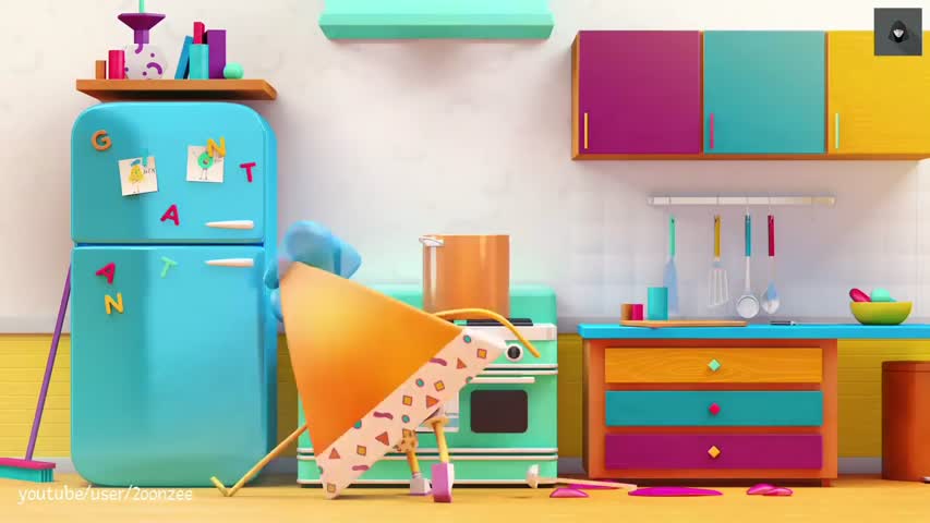 Make love in your business