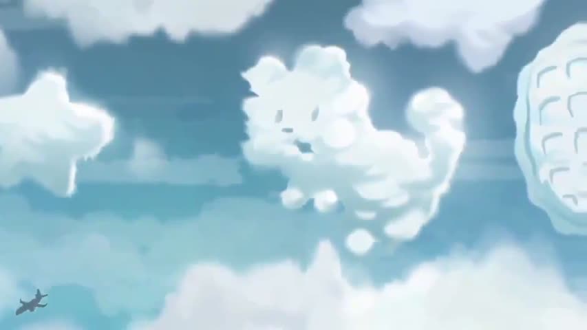 Gravity Falls Episode 9