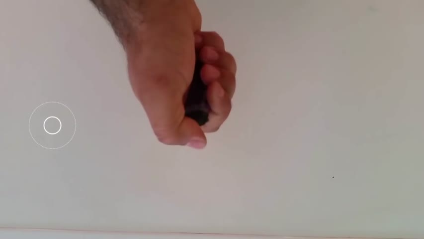 Simple & Fun Life Hacks 