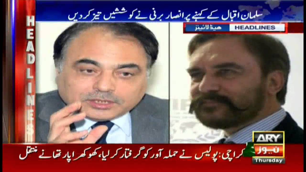 Headlines 1000 8th September 2016