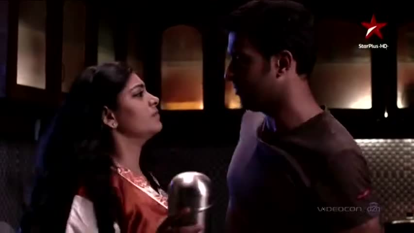 Suhani Si Ek Ladki 29th May 2016 Full Episode 656