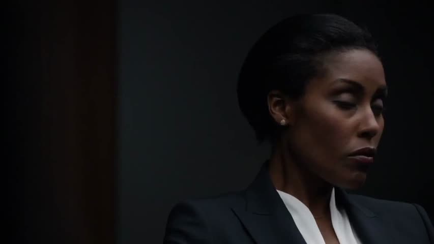 Agents of S.H.I.E.L.D. - Season 2 Episode 16 - Afterlife