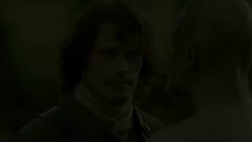 Outlander - Season 2 Episode 10 - Prestonpans
