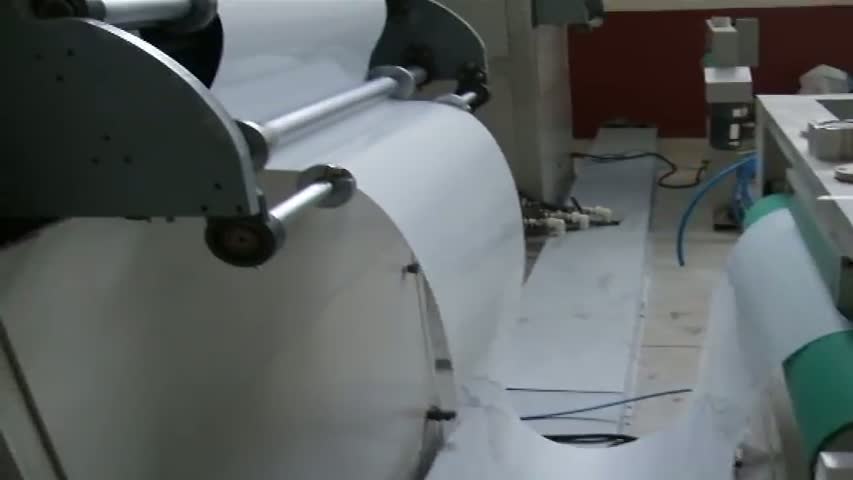 Disposable Cup Thermoforming Machine (Economic type with competitive price)