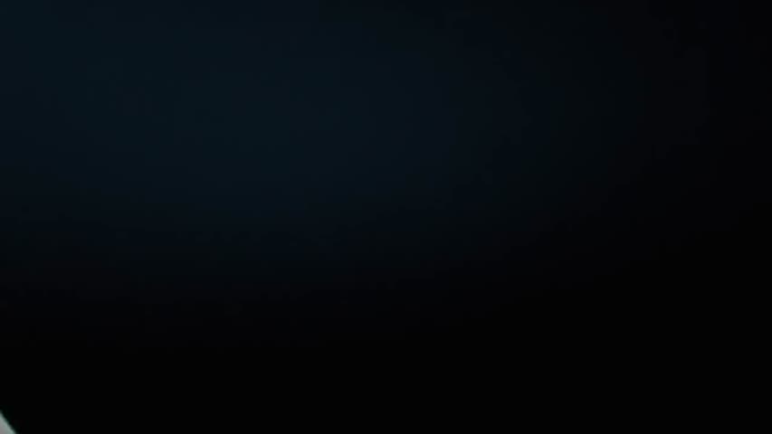 Lastfight Spot- by Supamonks Studio