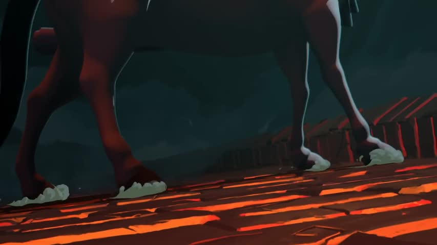 KnightClub Team Knightclub