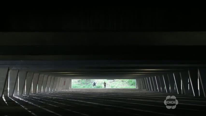 Rosewood - Season 1 Episode 20 - Keratin & Kissyface 