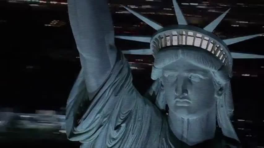 The Get Down - Season 1 Episode 1 - Where There Is Ruin, There Is Hope for a Treasure